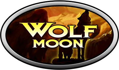 Wolf Moon