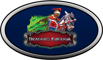 Dragons Kingdom