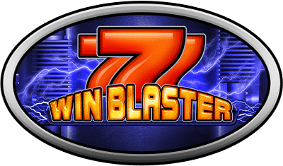 Win Blaster