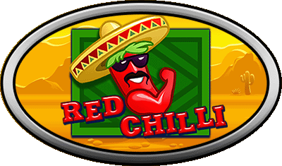 Red Chilli